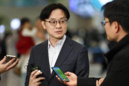 [내일 날씨] 전국 영하권 강추위 지속…전라·제주 눈 예보