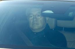 [속보] 법원 한덕수, 계엄해제 심의 국무회의 지연했다고 보긴 어려워