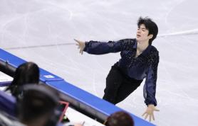 South Korea expected to secure three golds at Milano Cortina Winter Games