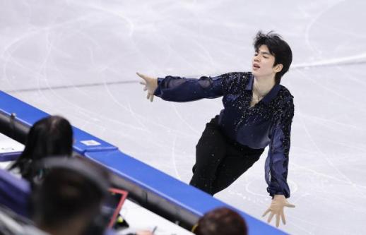 South Korea expected to secure three golds at Milano Cortina Winter Games