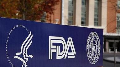 국산 신약, FDA 허가 신청 러시 