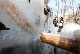 尹, 추가 구속 심문 종료...변호인단 내란전담재판부는 위헌