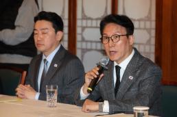 李 주거용 아니면 똘똘한 한 채 갈아타기도 안 하는게 이익