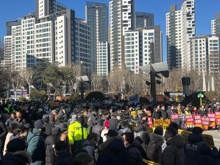 사진황선희 의원실