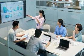 More South Korean firms to offer five-day Lunar New Year break as outlook brightens