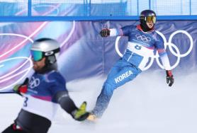 South Korea Eyes First Multiple Medals in Skiing, Snowboarding at Milan-Cortina 2026