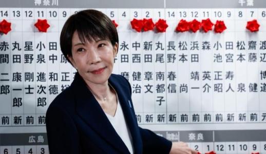 폴리티코 미국인에겐 생소한 쿠팡, 미국서 전방위 로비 공세