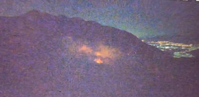 사진부산소방재난본부·연합뉴스