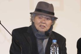 South Korean Film Director Jeong Jin Woo Dies at 88