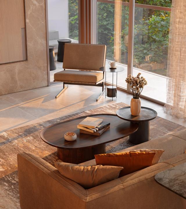 소요한남 바이 파르나스 사진파르나스 호텔