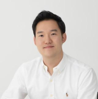 [전문가기고] 인공지능 기본법, 이제 파인튜닝의 시간이다