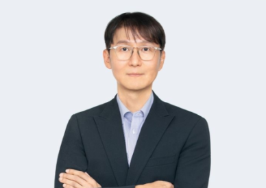 S2W, 신임 COO에 백주석 전 자비스앤빌런즈 대표 영입…글로벌 확장 시동