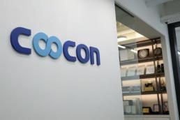 위메이드맥스 미드나잇 워커스, 관심은 확인됐다…승부는 구매 전환율 