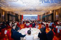 국토부, 신속 인허가 지원센터로 2700가구 주택공급 재개