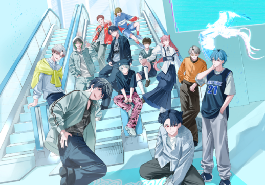 크래프톤, 3년간 주주환원 1조원…배당 첫 도입·자사주 전량 소각