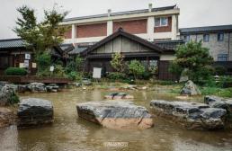 [아주경제 오늘의 뉴스 종합] 법원, 홈플러스 회생 절차협의회 개최…계획안 29일까지 外