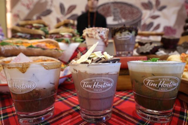 韩国日均糖摄入量每6人中1人超标 儿童比例最高