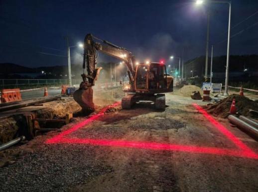 아리수 사업에 1.1조원 투입…노후 수도관·수질관리 대폭 강화