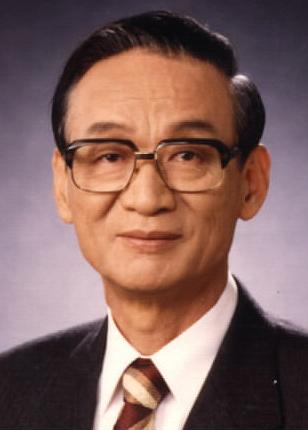 강창성 전 의원 사진연합뉴스