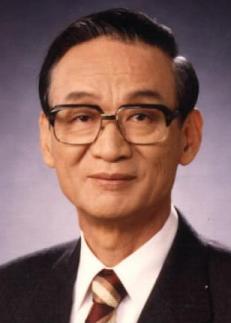 전두환 신군부 불법구금 故강창성 전 의원, 재심 통해 무죄 확정