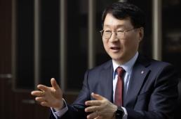 [컨콜 종합] 2월 HBM4 양산 출하… 올해 투자 확대·로봇 성과