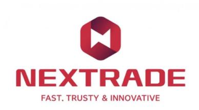 넥스트레이드, 오는 12일부터 거래대상종목 700→650개로 축소