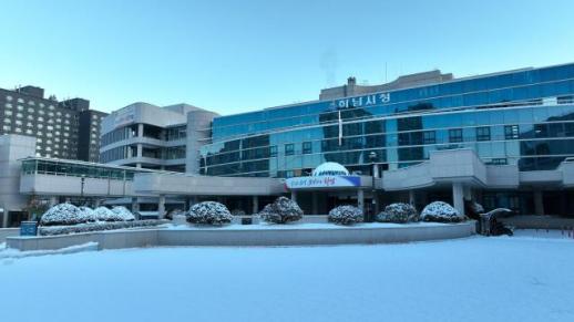 하남시, 미사강변도시 5성급 호텔 건립 특혜 개발 주장 사실과 달라