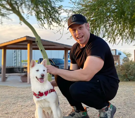 유튜버 올리버쌤 사진유튜브 채널 올리버쌤