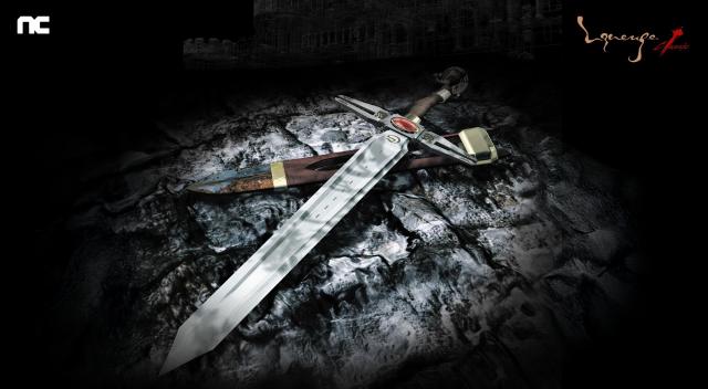 출처엔씨소프트