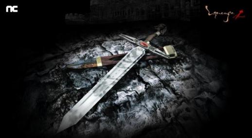 크래프톤, 3년간 주주환원 1조원…배당 첫 도입·자사주 전량 소각