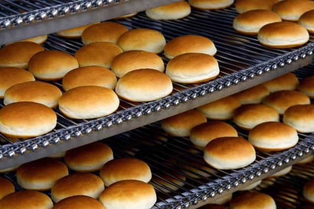 사진프랭크에프앤비