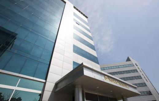 동아쏘시오, 지난해 영업이익 978억원…19.1% 증가