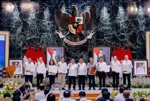 사진MRT 자카르타 제공