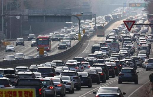 [이서영의 재테크루] 설날, 대출 만기라면?…95조원 풀리는 명절 금융 가이드