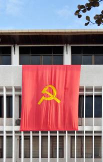 [NNA] 라오스 GDP 4.8% 성장, 서비스업이 주도