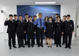 [아주경제 오늘의 뉴스 종합] 법원, 홈플러스 회생 절차협의회 개최…계획안 29일까지 外