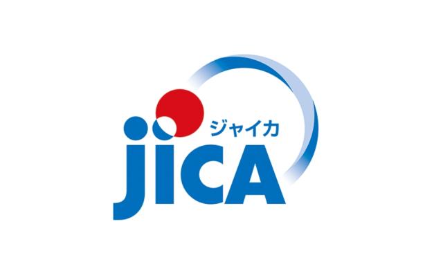 사진JICA 홈페이지
