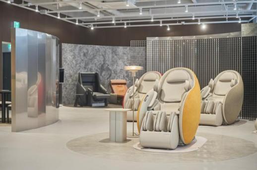 [라이프 뉴스픽] 세라젬·코지마·배민·모나리자·이케아  