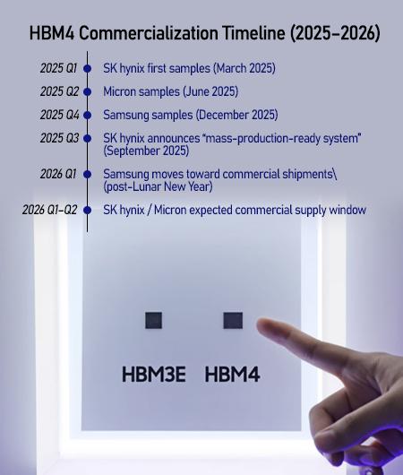 Graphics by AJP Song Ji-yoon