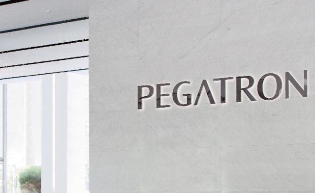 사진페가트론 홈페이지