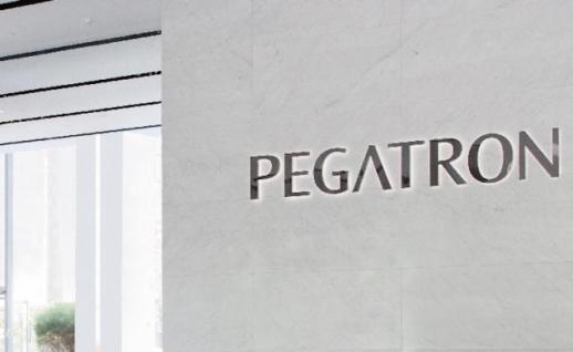 [NNA] 대만 페가트론, 시스그레이션 지분 9.6% 취득