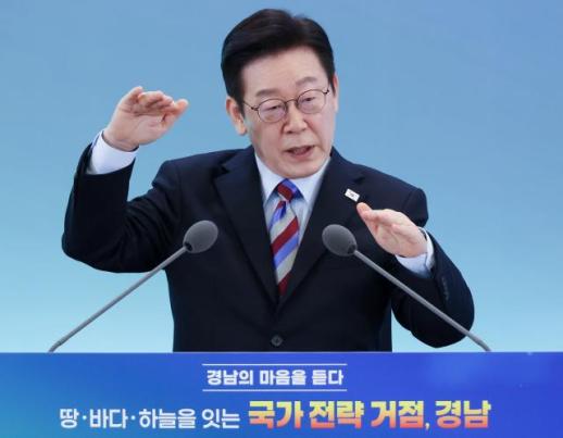 李 등록임대 다주택 각종 세제, 일반 임대주택과 동일해야
