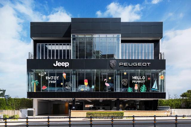  사진스텔란티스코리아