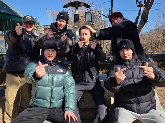 사진스타쉽엔터테인먼트