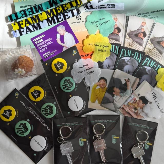 ẢnhChụp màn hình X Twitter cũ