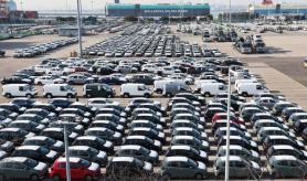 South Korea Auto Industry Urges Fast Passage of U.S. Investment Special Act Amid Export Uncertainty