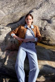 [패션·뷰티 뉴스픽] 에이피알·영원아웃도어·올리비아로렌·애경산업