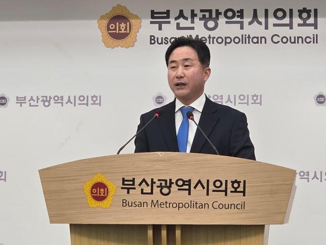 사진박연진 기자