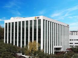 GC녹십자·광동제약·차바이오F&C·알테오젠