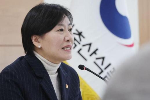 Agriculture minister dismisses further tariff-related pressure from US 